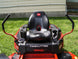 Toro 77601 60" TimeCutter Max Zero Turn Mower 23HP KAW - SLE Equipment - 15