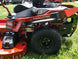 Toro 77601 60" TimeCutter Max Zero Turn Mower 23HP KAW - SLE Equipment - 19