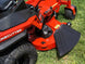Toro 77601 60" TimeCutter Max Zero Turn Mower 23HP KAW - SLE Equipment - 21