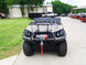 2023 Argo Aurora 850 Huntsmaster 33HP V-Twin (DEMO UNIT)