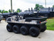 2023 Argo Aurora 850 Huntsmaster 33HP V-Twin (DEMO UNIT)