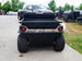2023 Argo Aurora 850 Huntsmaster 33HP V-Twin (DEMO UNIT)