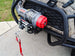 2023 Argo Aurora 850 Huntsmaster 33HP V-Twin (DEMO UNIT)