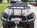 2023 Argo Aurora 850 Huntsmaster 33HP V-Twin (DEMO UNIT)