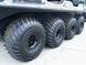 2023 Argo Aurora 850 Huntsmaster 33HP V-Twin (DEMO UNIT)