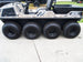 2023 Argo Aurora 850 Huntsmaster 33HP V-Twin (DEMO UNIT)