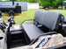 2023 Argo Aurora 850 Huntsmaster 33HP V-Twin (DEMO UNIT)