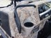 2023 Argo Aurora 850 Huntsmaster 33HP V-Twin (DEMO UNIT)