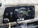 2023 Argo Aurora 850 Huntsmaster 33HP V-Twin (DEMO UNIT)