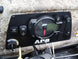 2023 Argo Aurora 850 Huntsmaster 33HP V-Twin (DEMO UNIT)