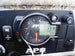 2023 Argo Aurora 850 Huntsmaster 33HP V-Twin (DEMO UNIT)