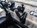 2023 Argo Aurora 850 Huntsmaster 33HP V-Twin (DEMO UNIT)
