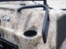 2023 Argo Aurora 850 Huntsmaster 33HP V-Twin (DEMO UNIT)