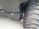 2023 Argo Aurora 850 Huntsmaster 33HP V-Twin (DEMO UNIT)