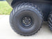 2023 Argo Frontier 650 6x6 Amphibious UTV – 23HP Vanguard Engine XTV - SLE Equipment - 15
