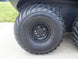 2023 Argo Frontier 650 6x6 Amphibious UTV – 23HP Vanguard Engine XTV - SLE Equipment - 15