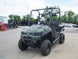 2025 Argo Magnum XF 500 4x4 Side by Side 31.5HP EFI - SLE Equipment - 3