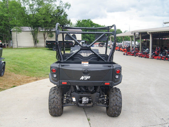 2023 Argo Magnum XF 500 4x4 Side by Side 31.5HP (DEMO UNIT)