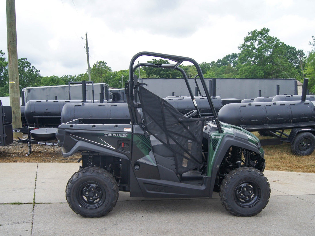 2023 Argo Magnum XF 500 4x4 Side by Side 31.5HP (DEMO UNIT)