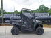 2023 Argo Magnum XF 500 4x4 Side by Side 31.5HP (DEMO UNIT)