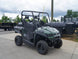 2025 Argo Magnum XF 500 4x4 Side by Side 31.5HP EFI - SLE Equipment - 9