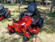 Ferris 500S (5902051) 48" 25HP Briggs and Stratton