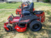 Ferris 500S (5902051) 48" 25HP Briggs and Stratton