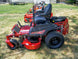 Ferris 500S (5902051) 48" 25HP Briggs and Stratton