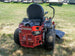 Ferris 500S (5902051) 48" 25HP Briggs and Stratton