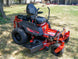 Ferris 500S (5902051) 48" 25HP Briggs and Stratton