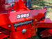 Ferris 500S (5902051) 48" 25HP Briggs and Stratton