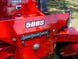Ferris 500S (5902051) 48" 25HP Briggs and Stratton