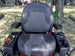 Ferris 500S (5902051) 48" 25HP Briggs and Stratton