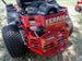 Ferris 500S (5902051) 48" 25HP Briggs and Stratton