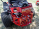 Ferris 500S (5902051) 48" 25HP Briggs and Stratton