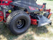 Ferris 500S (5902051) 48" 25HP Briggs and Stratton