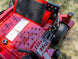 Ferris 500S (5902051) 48" 25HP Briggs and Stratton