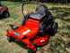 Snapper (2691651) 360Z 42" Zero Turn Mower 23HP Briggs Engine