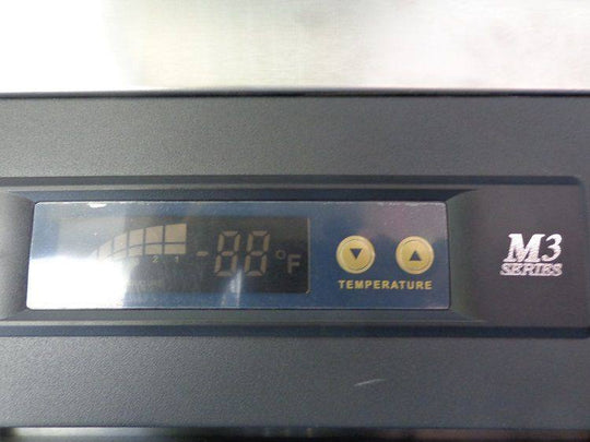 Concession Trailer 8.5'x20' White - Catering Vending Event Food with Applicances - SLE Equipment - 11