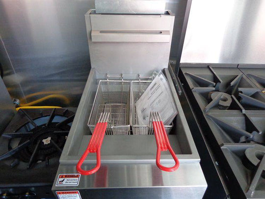 Concession Trailer 8.5'x20' White - Catering Vending Event Food with Applicances - SLE Equipment - 2