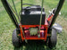 Worldlawn WY28X11BS 28" Walk Behind Lawn Mower 10.5HP Briggs