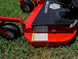 WorldLawn 36" Walk-Behind Mower