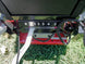 WorldLawn 36" Walk-Behind Mower
