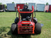 Ferris 72" ISX3300 (5902035) 36HP Vanguard Zero Turn Mower
