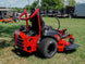 Ferris 72" ISX3300 (5902035) 36HP Vanguard Zero Turn Mower