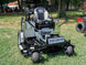 Dixie Chopper Classic 60" Zero Turn Mower 35HP Kawasaki