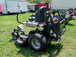 Dixie Chopper Classic 60" Zero Turn Mower 35HP Kawasaki