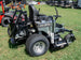 Dixie Chopper Classic 60" Zero Turn Mower 35HP Kawasaki