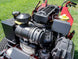 Ferris 5901892 FW45 52" Walk Behind Mower 28HP Vanguard EFI - SLE Equipment - 9