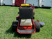 Toro GrandStand 74513 Stand On Mower